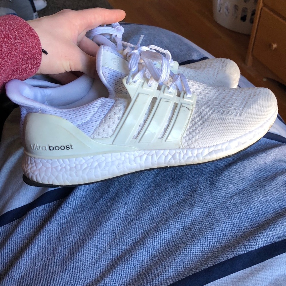 Ultraboost